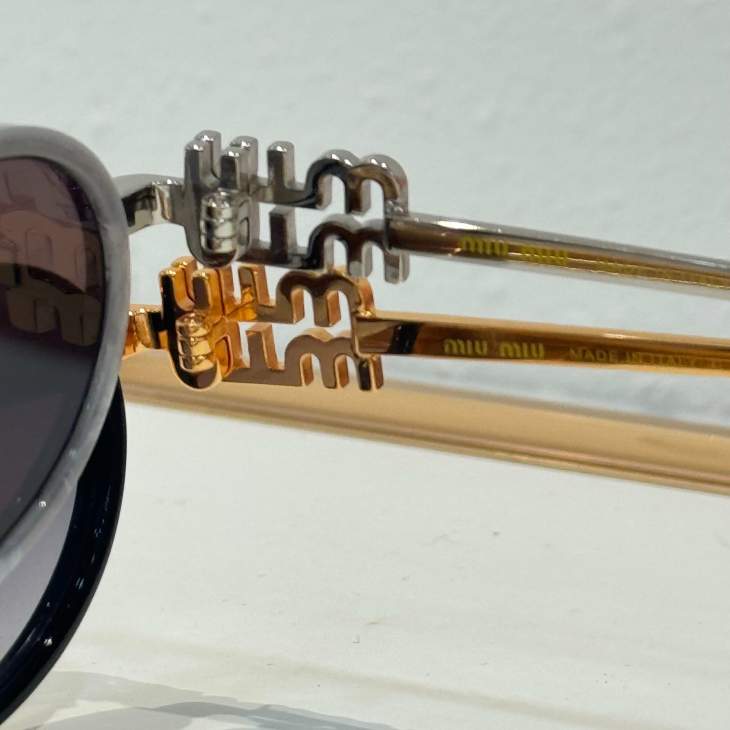 Picture of Miu Miu Sunglasses _SKUfw79279381fw